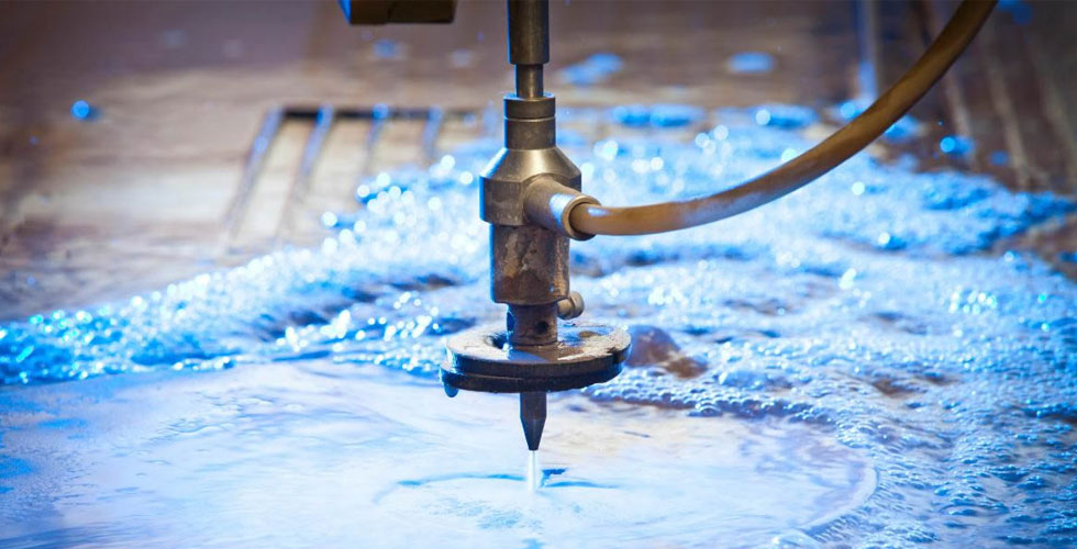 Odhalenie Skutočnej Hodnoty Materiálu