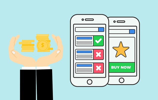 Remarketing je možné využiť na viacerých platformách